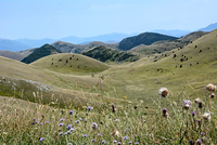 Campo Imperatore